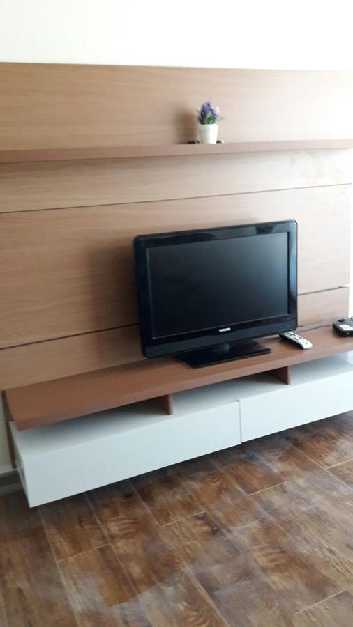 Appartamento Apartamento Portal Pacifico La Serena Esterno foto