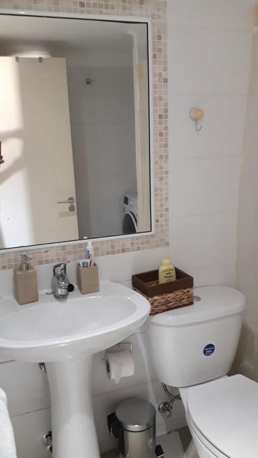 Appartamento Apartamento Portal Pacifico La Serena Esterno foto