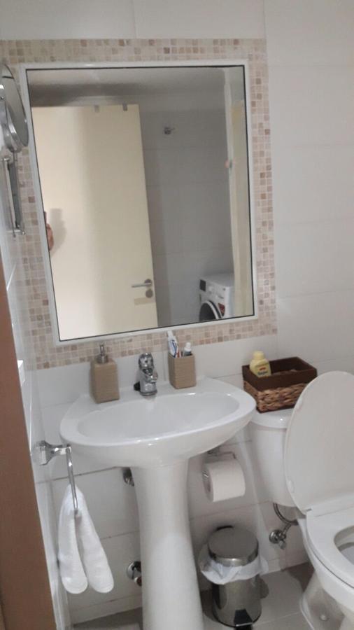 Appartamento Apartamento Portal Pacifico La Serena Esterno foto